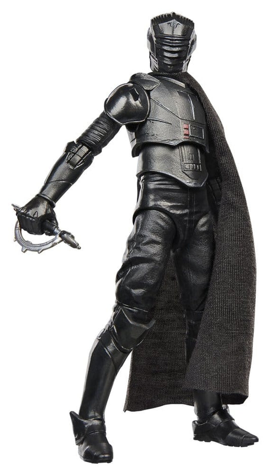 Star Wars: Maul – Shadow Lord Black Series Actionfigur Marrok 15 cm - Preorder - ETA: 08.11.2026