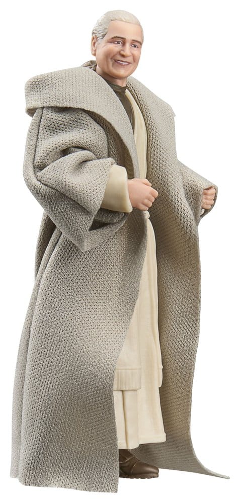 Star Wars Episode VI Vintage Collection Actionfigur Anakin Skywalker 10 cm - Preorder - ETA: 21.10.2026