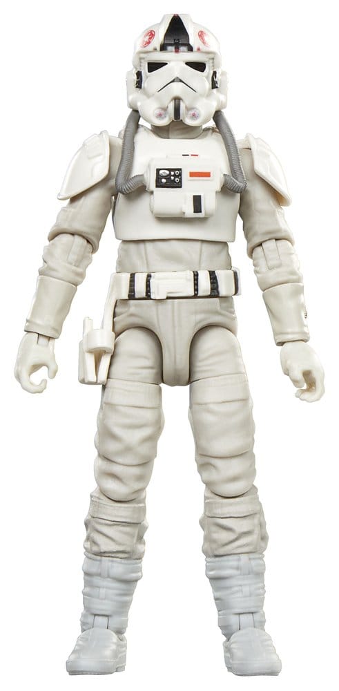 Star Wars: The Mandalorian & Grogu Vintage Collection Actionfigur Imperial Remnant AT-AT Driver 10 cm - Preorder - ETA: 25.06.2026