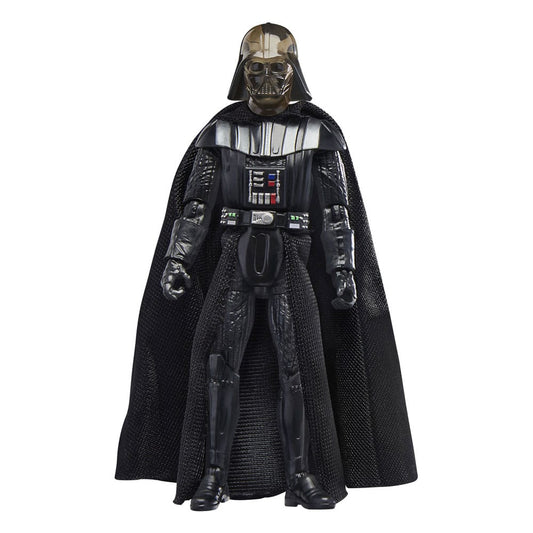 Star Wars Episode VI Vintage Collection Actionfigur Darth Vader (Emperor's Wrath) 10 cm - Preorder - ETA: 21.02.2026