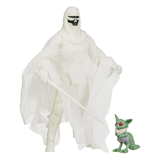 Star Wars Black Series Actionfigur Imperial Royal Guard (Halloween Edition) 15 cm - Versand: 7 Tage nach Bestellung