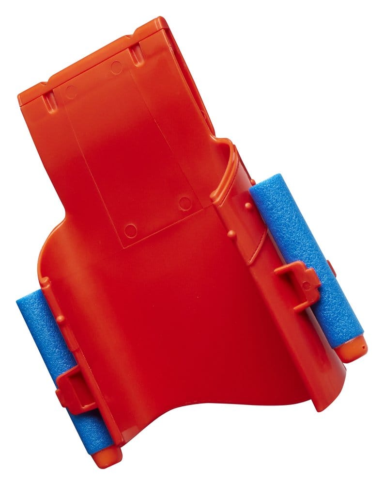 One Piece NERF Dart-Blaster Going Merry - Preorder - ETA: 10.11.2026