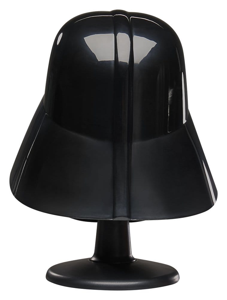 Star Wars Episode IV Black Series Mini-Helm Darth Vader 15 cm - Versand: 7 Tage nach Bestellung