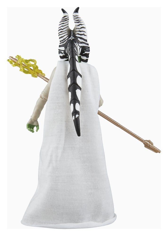 Star Wars Black Series Actionfigur Togruta (Halloween Edition) 15 cm - Versand: 7 Tage nach Bestellung