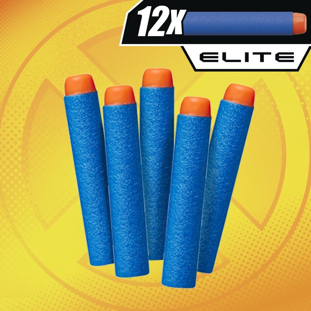 X-Men '97 NERF Dart-Blaster Marvel's Wolverine - Preorder - ETA: 10.11.2026