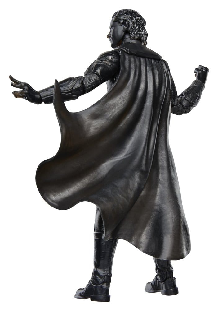 Thunderbolts Marvel Legends Actionfiguren 2er-Pack Valentina Allegra de Fontaine & Marvel's The Void 15 cm - Preorder - ETA: 23.09.2026