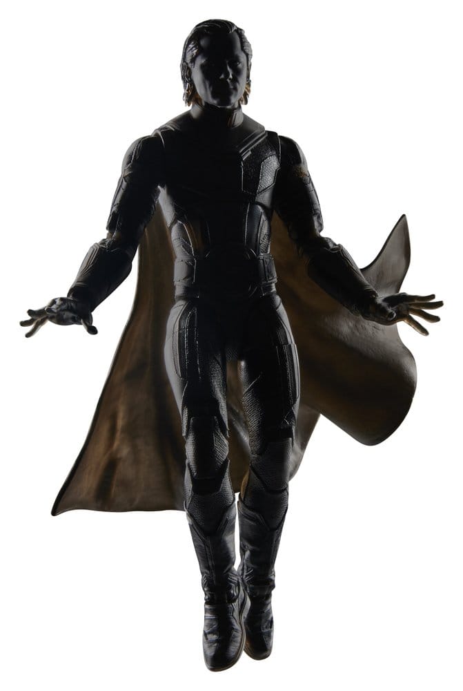 Thunderbolts Marvel Legends Actionfiguren 2er-Pack Valentina Allegra de Fontaine & Marvel's The Void 15 cm - Preorder - ETA: 23.09.2026