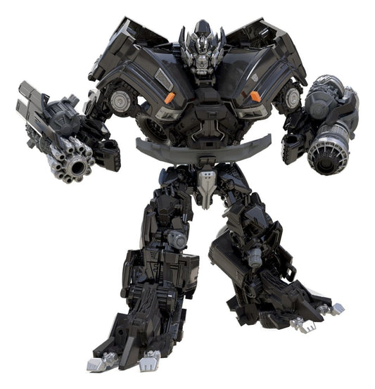 Transformers Studio Series Voyager Class Actionfigur Ironhide 17 cm - Preorder - ETA: 10.03.2027