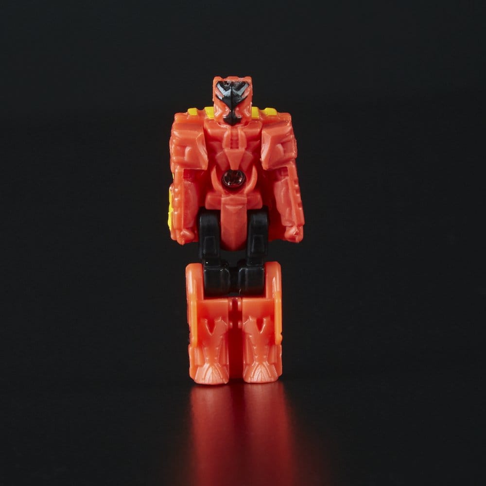 Transformers Power of the Primes Combiner Actionfigur Predaking 45 cm - Versand: 7 Tage nach Bestellung