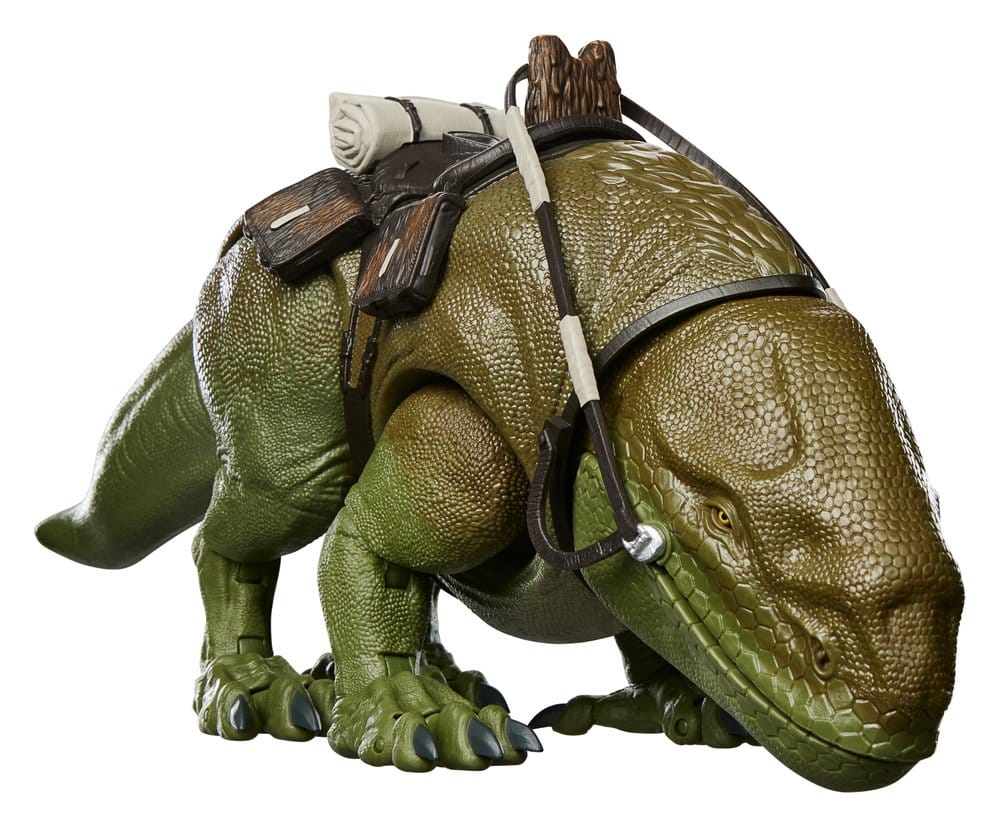 Star Wars Episode IV Black Series Actionfiguren 2er-Pack Dewback & Sandtrooper 15 cm - Preorder - ETA: 27.01.2027