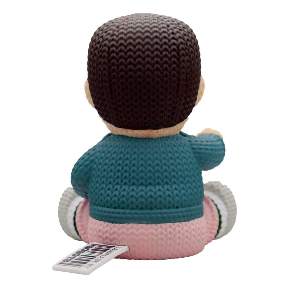 Stranger Things Vinyl Figur Eleven 13 cm   - Versand: 5-7 Tage nach Bestellung