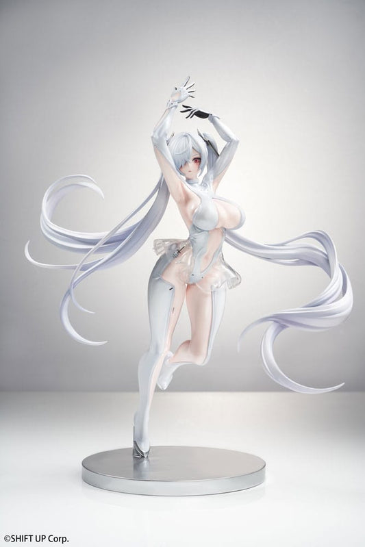 Goddess of Victory: Nikke PVC Statue 1/10 Cinderella 22 cm    - Preorder - ETA: 26.10.2026