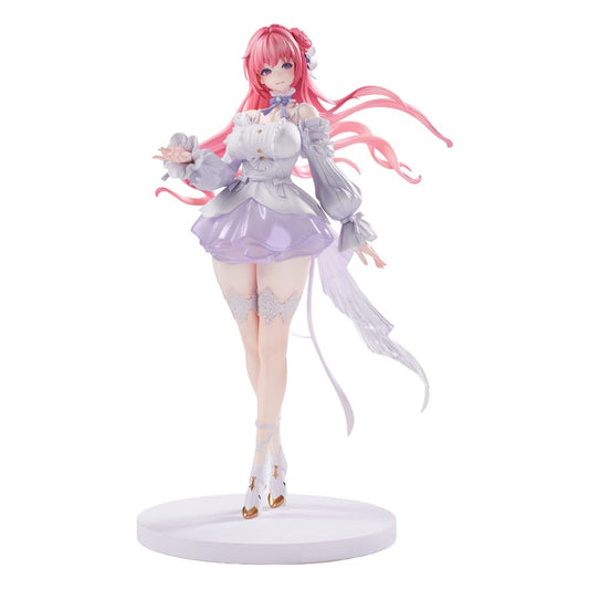 Goddess of Victory: Nikke PVC Statue 1/10 Dorothy 19 cm    - Preorder - ETA: 16.07.2026