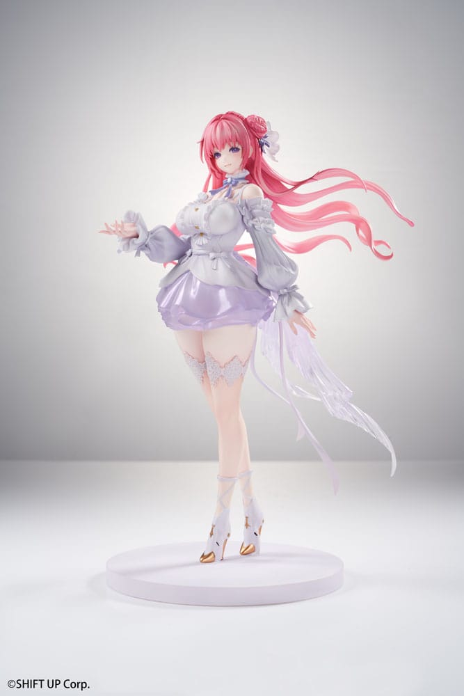 Goddess of Victory: Nikke PVC Statue 1/10 Dorothy 19 cm    - Preorder - ETA: 16.07.2026