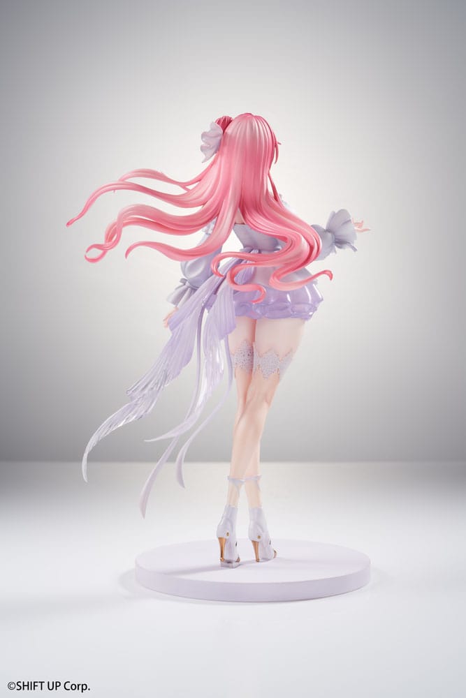 Goddess of Victory: Nikke PVC Statue 1/10 Dorothy 19 cm    - Preorder - ETA: 16.07.2026
