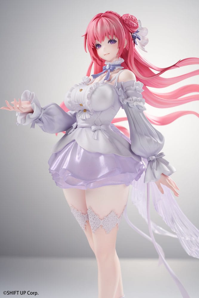 Goddess of Victory: Nikke PVC Statue 1/10 Dorothy 19 cm    - Preorder - ETA: 16.07.2026