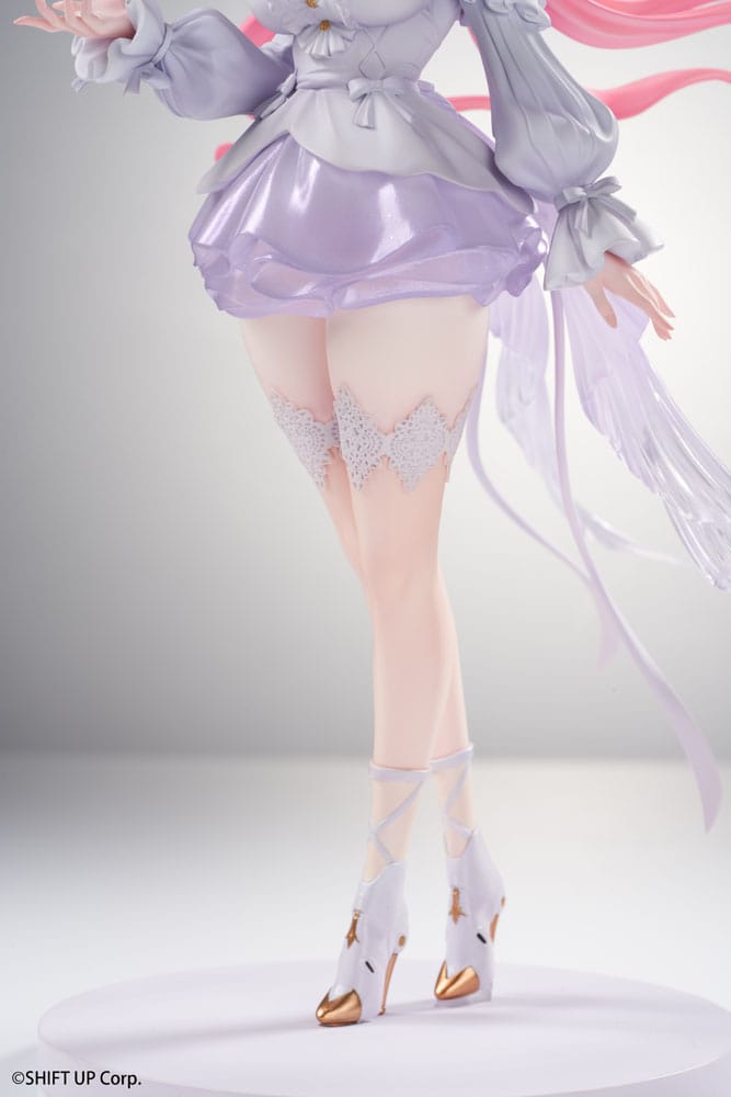 Goddess of Victory: Nikke PVC Statue 1/10 Dorothy 19 cm    - Preorder - ETA: 16.07.2026