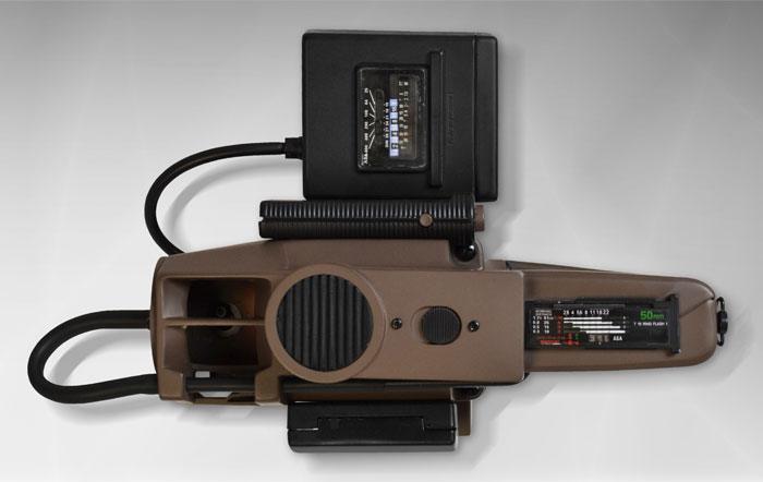 Aliens Replik M314 Motion Tracker 23 cm  - Preorder - ETA: 22.01.2026