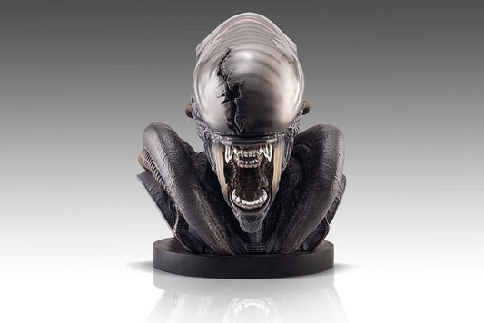 Alien Romulus Büste 1/1 Xenomorph 53 cm    - Preorder - ETA: 25.11.2025