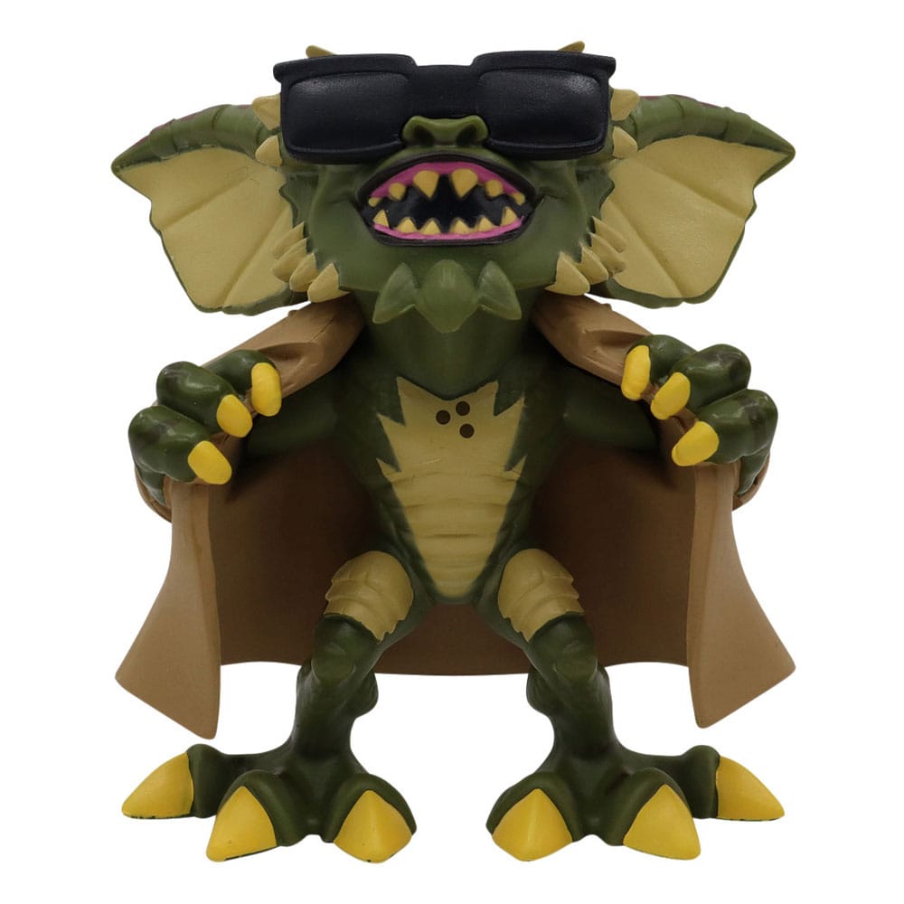 Gremlins Stylised Sammelfiguren 10 cm Wave 1 Sortiment (12) - Versand: 7 Tage nach Bestellung