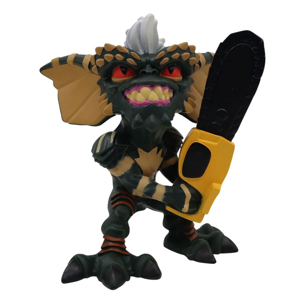 Gremlins Stylised Sammelfiguren 10 cm Wave 1 Sortiment (12) - Versand: 7 Tage nach Bestellung