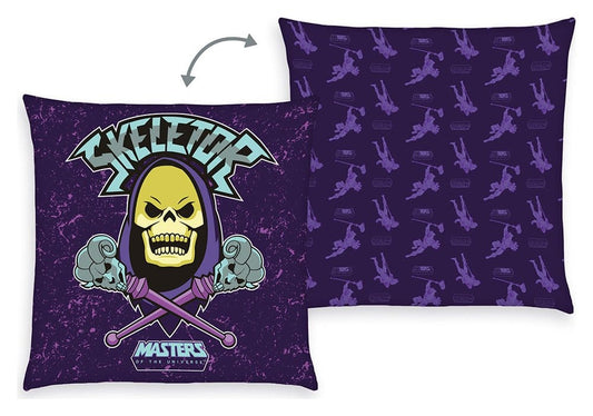 Masters of the Universe Dekokissen 40 x 40 cm - Preorder - ETA: 25.08.2026