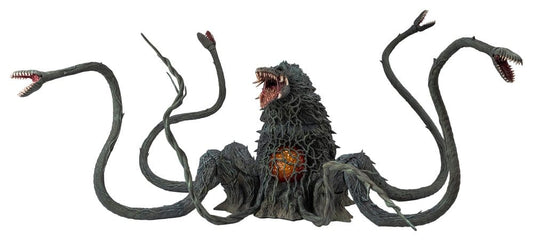 Godzilla vs. Biollante (1989) Exquisite Basic Series Actionfigur Biollante 20 cm - Preorder - ETA: 25.11.2027