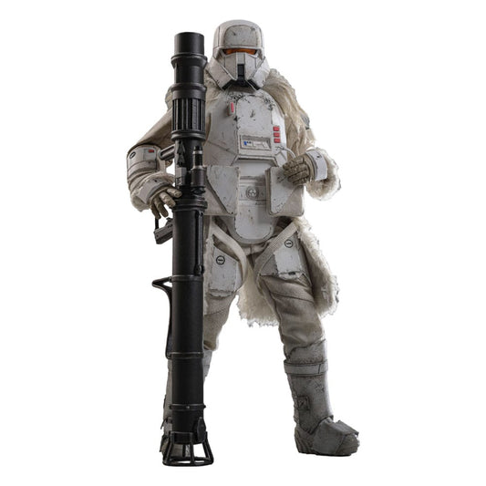 Star Wars: Andor Actionfigur 1/6 Range Trooper 31 cm - Preorder - ETA: 25.08.2026