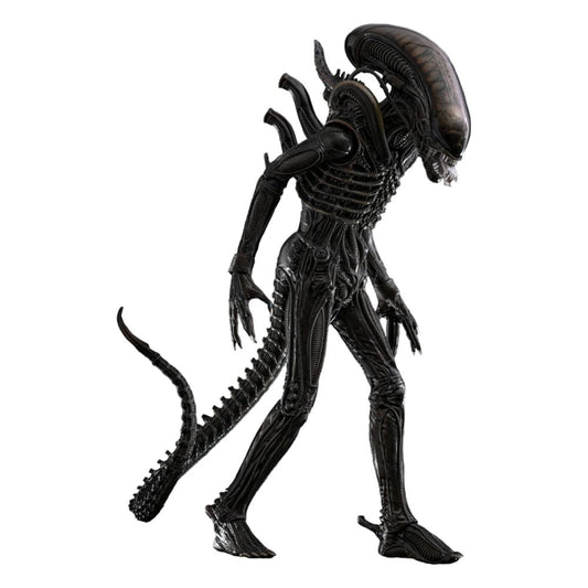 Alien Movie Masterpiece Actionfigur 1/6 Big Chap 36 cm - Preorder - ETA: 25.11.2026