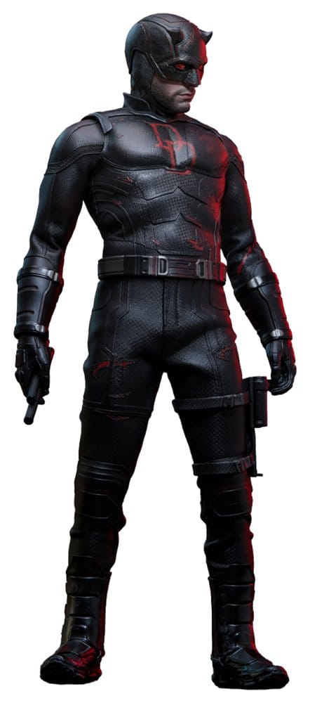 Marvel Daredevil: Born Again Actionfigur 1/6 Daredevil 30 cm - Preorder - ETA: 25.08.2027