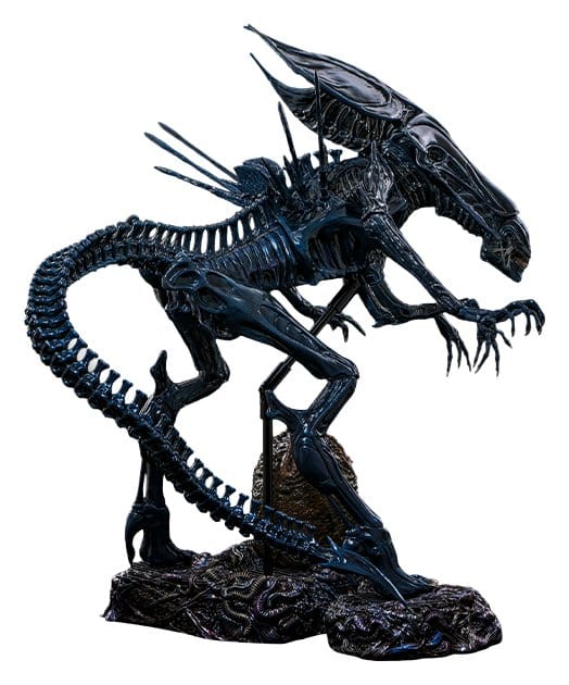 Alien Actionfigur 1/6 Alien Queen 53 cm - Preorder - ETA: 25.11.2027