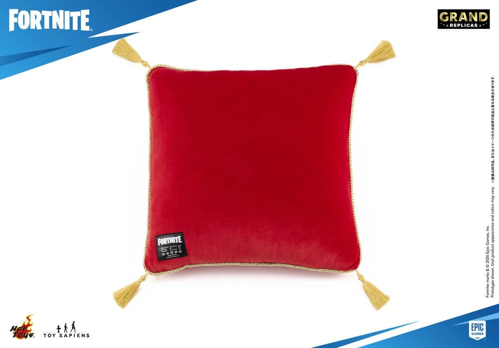 Fortnite Grand Replicas Replik 1/1 Victory Crown - Preorder - ETA: 16.10.2026
