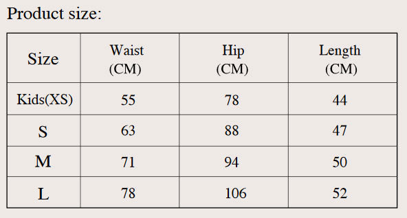 Harry Potter Rock Hermine Größe XS - Versand: 5-7 Tage nach Bestellung