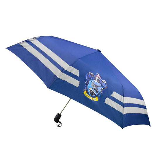 Harry Potter Regenschirm Ravenclaw Logo - Versand: 5-7 Tage nach Bestellung