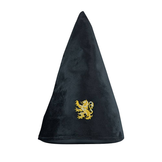 Harry Potter Zaubererhut Gryffindor 32 cm - Versand: 5-7 Tage nach Bestellung