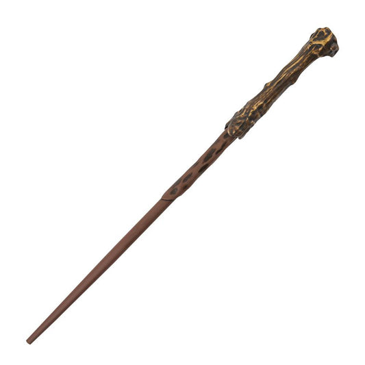 Harry Potter Kugelschreiber Harry Potter Zauberstab  - Preorder - ETA: 02.10.2025