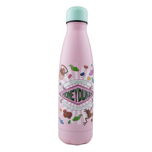 Harry Potter Thermosflasche Honey Dukes - Versand: 5-7 Tage nach Bestellung