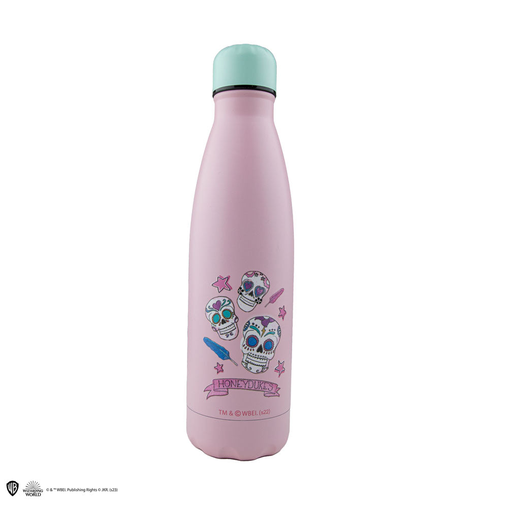 Harry Potter Thermosflasche Honey Dukes - Versand: 5-7 Tage nach Bestellung