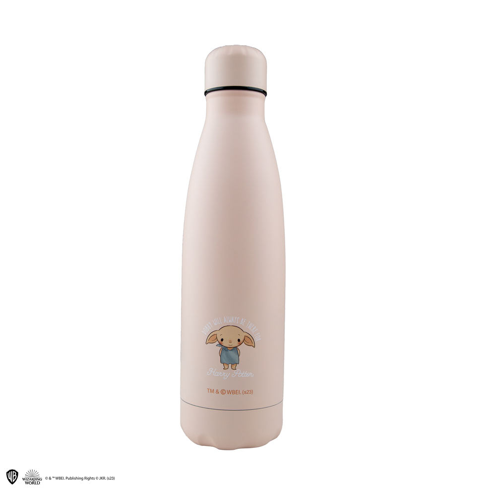 Harry Potter Thermosflasche Dobby is Free - Preorder - ETA: 15.09.2025