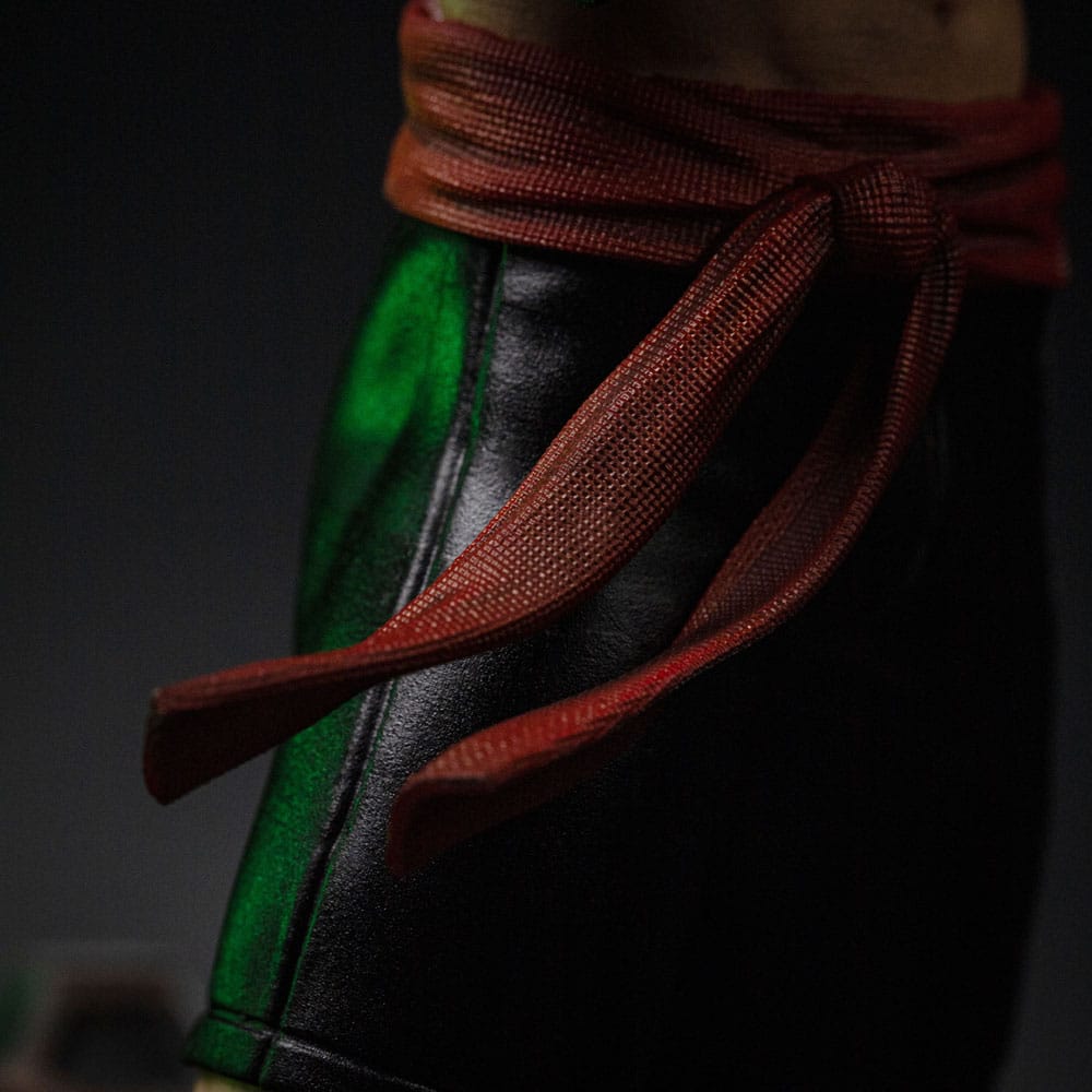 Mortal Kombat Art Scale Statue 1/10 Johnny Cage 24 cm - Preorder - ETA: 26.08.2026