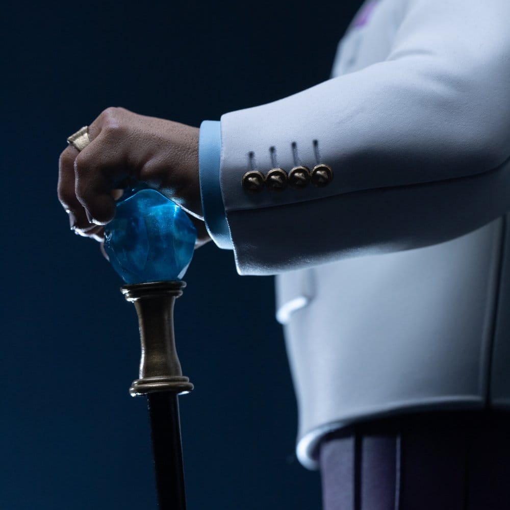 Marvel Comics Art Scale Statue 1/10 Kingpin 24 cm - Preorder - ETA: 25.05.2027