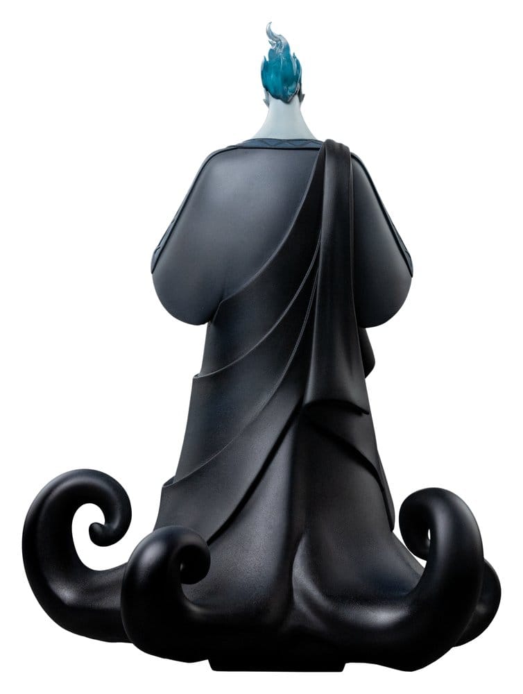 Disney Art Scale Statue 1/10 Hades Regular 25 cm - Preorder - ETA: 25.05.2027