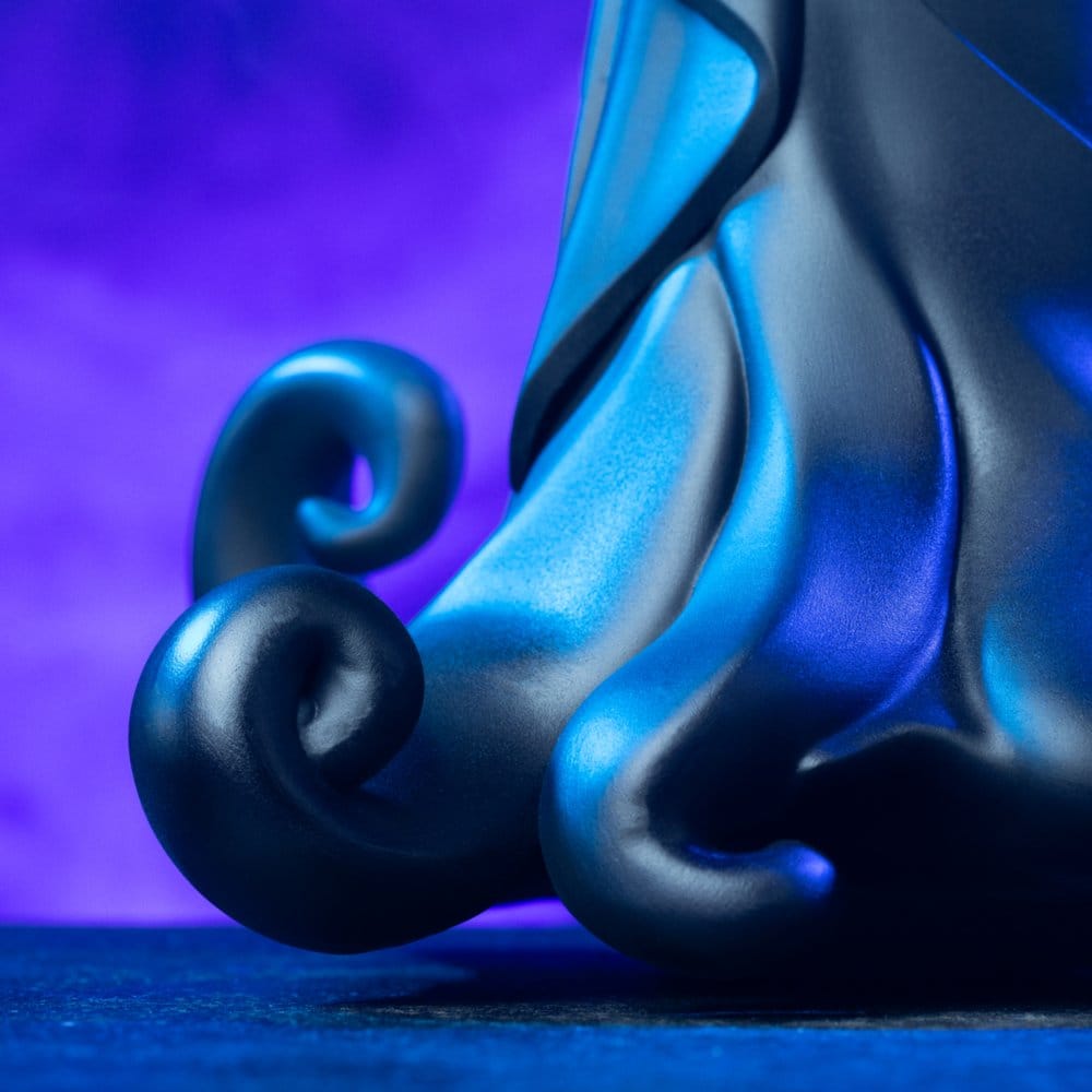 Disney Art Scale Statue 1/10 Hades Regular 25 cm - Preorder - ETA: 25.05.2027