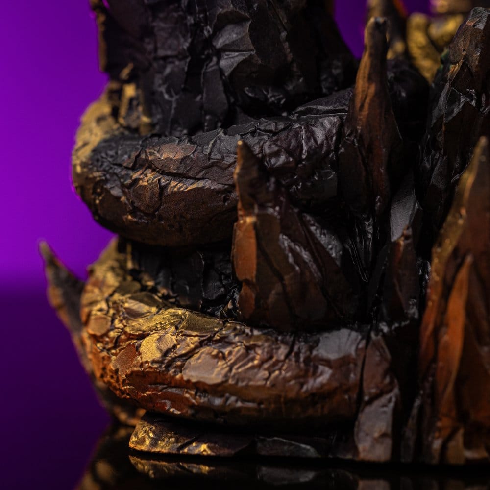 Masters of the Universe Art Scale Statue 1/10 Skeletor (2026) 29 cm - Preorder - ETA: 26.04.2027