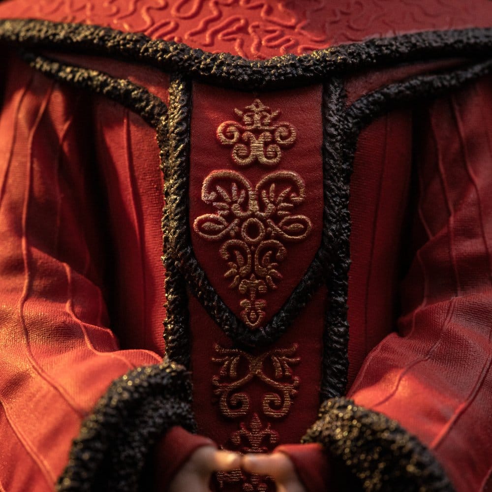 Star Wars Art Scale Statue 1/10 Queen Amidala 21 cm - Preorder - ETA: 25.05.2027