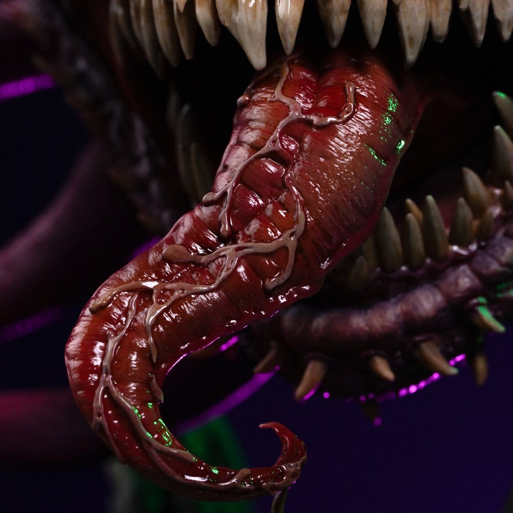 Dungeons & Dragons Icons Statue Beholder 30 cm - Preorder - ETA: 25.08.2027