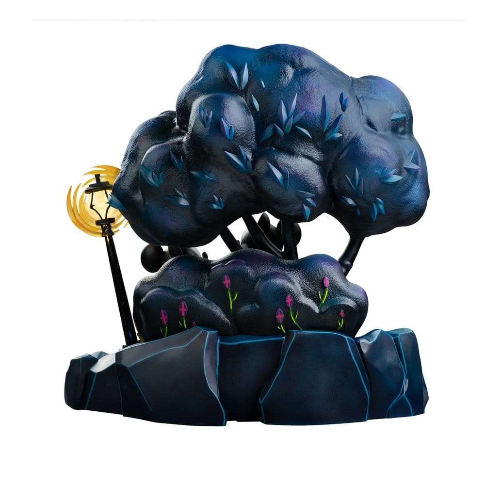 Disney Classics Art Scale Statue 1/10 Mickey, Minnie und Pluto 31 cm - Preorder - ETA: 25.06.2027