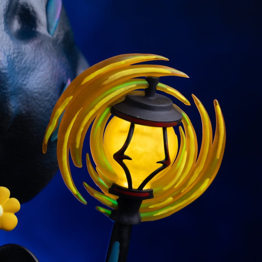 Disney Classics Art Scale Statue 1/10 Mickey, Minnie und Pluto 31 cm - Preorder - ETA: 25.06.2027