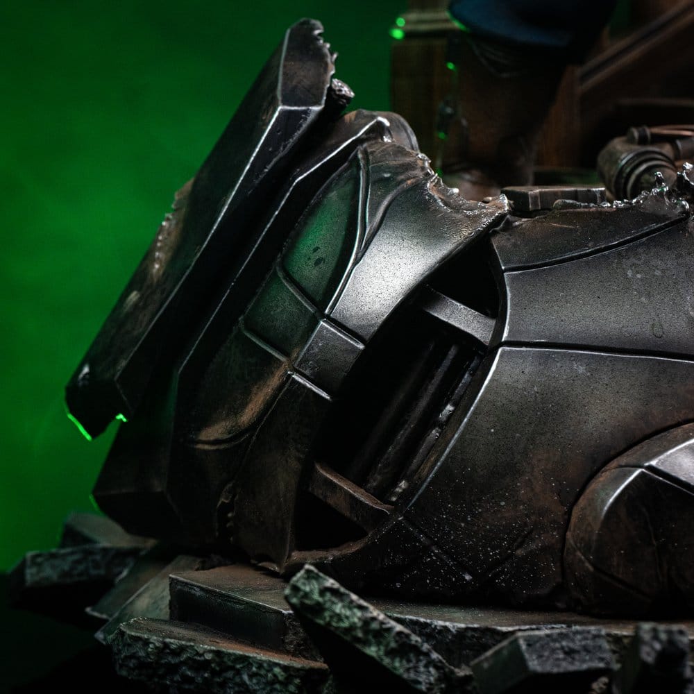 Avengers: Doomsday Legacy Replica Statue 1/4 Cyclops (Scott Summers) Regular 66 cm - Preorder - ETA: 25.06.2027