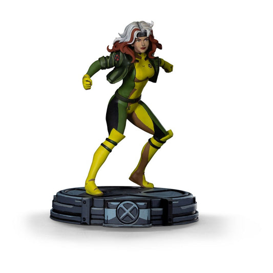 Marvel Art Scale Statue 1/10 X-Men ´79 ´79 Rogue 18 cm    - Versand: 5-7 Tage nach Bestellung